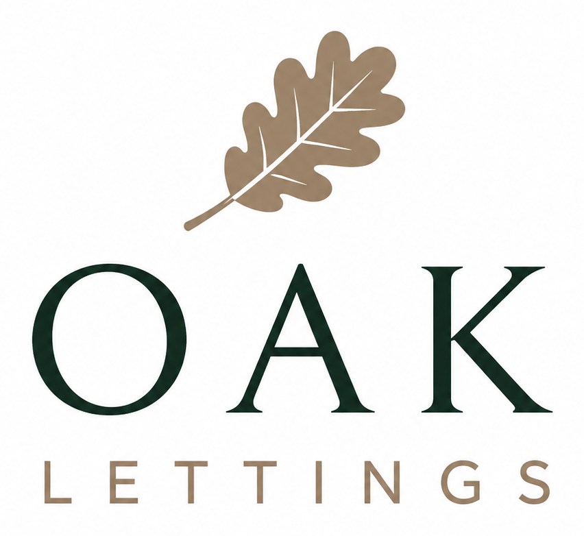 Oak Lettings
